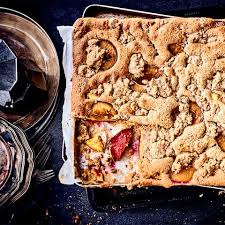 It goes hand in hand with quality. Kuchen Rezepte Tolle Ideen Zum Backen