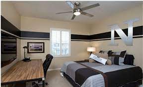 Tween Boys Rooms Ideas For Basement Bedrooms Check More At Http Smarmyarmy Com Tween Boys Rooms Boys Bedroom Decor Boy Bedroom Design Boys Room Decor