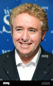 Magazine mark hi-res stock photography and images