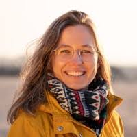 4100+ ":yvette" profiles