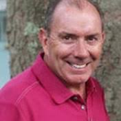 Search Lawrence Feeney Obituaries and Funeral Services