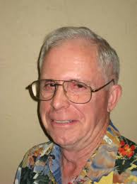 Norman Jackson (Deceased), Borger, TX Texas last lived in San Antonio, TX  USA