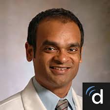 Pulmonologists near me in Mequon, WI