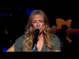 Sheryl Crow Today I Started Lovin You Again Ft Willie Nelson Sheryl Crow Music Memories Willie Nelson