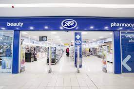 Boot Feedback Survey Customer Survey Online Surveys Surveys