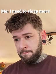 I'm so tired 🤔 #funnydogs #puglife #dogownerlife #sleepdeprived