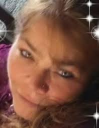 Doris Jean Caldwell Obituary February 26, 2020