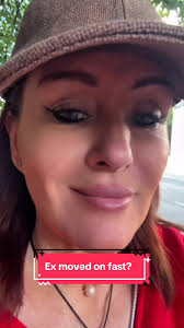 Understanding Why Your Ex Moved On Quickly