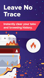 Nov 04, 2021 · at duckduckgo mod apk , we believe the internet shouldn't be so scary, and protecting your personal data online should be as easy as closing a store. Duck Go Privacy Browser V 5 73 0 Mod Full Apk Jimtechs Biz