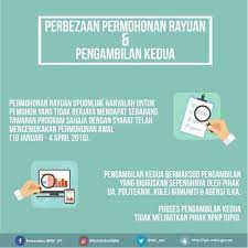 Upupocket adalah satu aplikasi mobile yang dibangunkan oleh bahagian pengurusan kemasukan pelajar, jabatan pendidikan tinggi, kementerian pendidikan malaysia yang mempunyai maklumat berikut Upu Online Appeal 2016 Studymalaysia Com