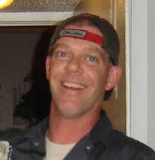 Robert Alan Chadwell Obituary June 1, 2022