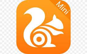 Nokia303) u2/1.0.0 ucbrowser/9.5.0.449 u2/1.0.0 this user agent string belongs to uc browser browser running on series 40. Uc Browser Mini Web Browser Android Png 512x512px Uc Browser Android App Store Area Brand Download