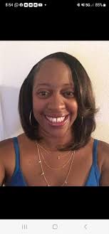 Happy birthday to Andrea Dukes