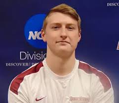 ANCHORMEN BLANK MCLA, 9-0