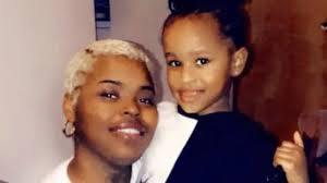 Ex-con accused in girlfriend's murder was let out of prison