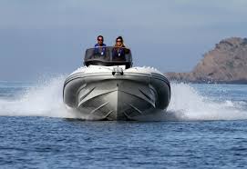 Location Semi Rigide Zodiac Nzo 760 Zodiac Nzo Neuf 300cv Marseille Vieux Port Samboat