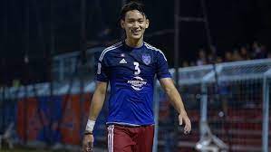 Carefully designed by our academy coaches, the workouts are aimed at improving coordination. Jdt S Dominic Tan To Become Malaysia Star Says Singapore S Baihakki Khaizan