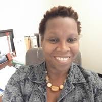 10+ "Leith Smith" profiles