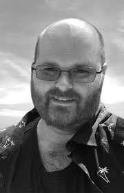 Adam Biddle Obituary (1984