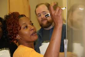 Savannah River Site Citizens Advisory Board September 29, 2009