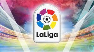 Klasemen liga spanyol terbaru dan terupdate 2019. Klasemen La Liga Spanyol Real Madrid Tidak Lagi Berkuasa
