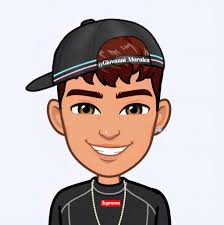 Saul Orlando Villarreal Cadena