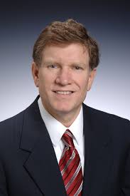 The Suicide of a Lawyer with Depression -- Ken's Story