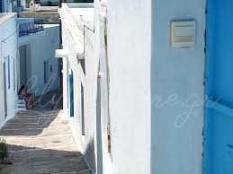 We did not find results for: Mhlos Plaka Sthn Plaka Ths Mhloy