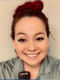 Tennessee Poultry Association