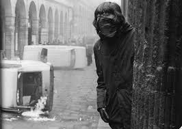 Autonomia operaia was an italian leftist movement particularly active from 1976 to 1978. L Autonomia Operaia Dai Quaderni Rossi Ai No Global ç…§ç‰‡ Facebook