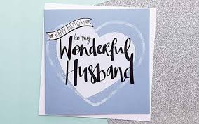 ✓free shipping ✓same day delivery. Gifts For Husband Best Personalized Gifts For Husband Dezains