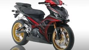 Body kit new jupiter mx doovi via www.doovi.com. New Jupiter Mx Modif Cxrider Com