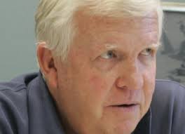 Photos archive for October 27, 2010