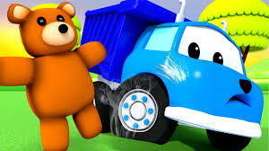 Entre y conozca nuestras increíbles ofertas y promociones. Aprender Mecanica El Accidente Aprende Con Ethan El Camion Volquete Dibujos Animados Ninos Youtube