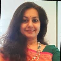 60+ "Dr Kelkar" profiles