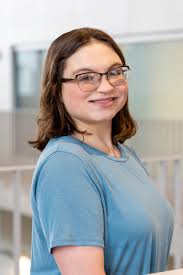 Bristol Community College announces Commencement Ceremony and honorees