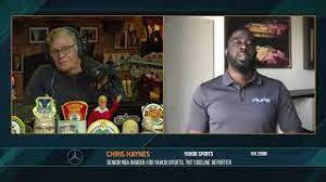 We did not find results for: Lbxb90e6gdelzm