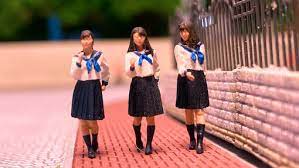 Manage your video collection and share your thoughts. æŒ‡åŽŸèŽ‰ä¹ƒ å³¯å²¸ã¿ãªã¿ã¨å°å¶‹é™½èœã¨çˆ¶ æ¾å´Žã—ã'ã‚‹ã®æ—¥ç„¼ã'ã®è¬Žã«è¿«ã‚‹ ã‚·ãƒ§ãƒ¼ãƒˆãƒ‰ãƒ©ãƒž å°ä¸–ç•Œå®¶ã®ç§˜å¯† ç¬¬10è©±é…ä¿¡ Pop N Roll ãƒãƒƒãƒ—ãƒ³ãƒ­ãƒ¼ãƒ«