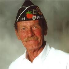 William "Ed" Ramey Obituary (2026)