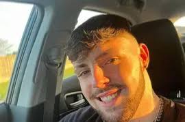 Rwsters coast to easy victory against bottom side Bethesda