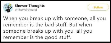13 Shower Thoughts That Ll Make You Ponder Life S Deep Questions This Or That Questions Deep Questions Thoughts