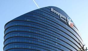 Mise A Jour De La Bbox Miami Et Hausse Des Tarifs Chez Bouygues Telecom