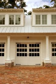 Check spelling or type a new query. Westhighland White Houzz