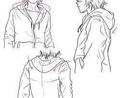 Okay last hope of redeeming myself to the meister heeeeeeey shad um could you maybe do life is strange. References Clothing Drawing Reference Drawings Drawing People