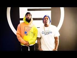 Watch Nipsey Hussle Count On You Feat Spider Loc Bino Rideaux New Video Now On Thisis80 Count On You Counting Polo Ralph Lauren