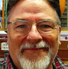 Ouren Instruments added a new photo.