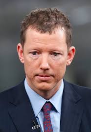 How the Rothschilds Created Modern Day Israel