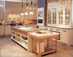 I Like Homey Kitchen Kitchen Remodel Home Kitchens