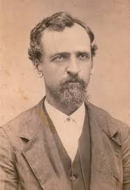 Little Acorns & Mighty Oaks