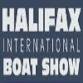 Halifax International Boat Show event image
